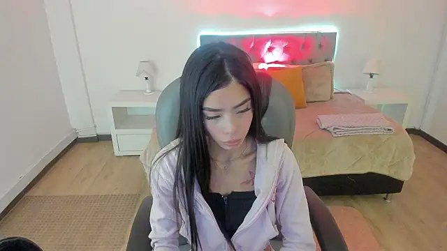 GuggaHell online show from March 2026 12:22:01 PM