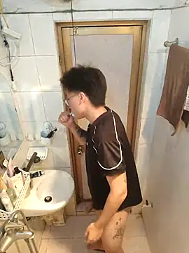 Snapshot of rdan13 chatting on February 2026 01:07:02 PM rdan13 online show from February 2026 01:07:02 PM