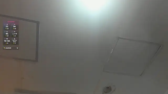 Snapshot of evangeline_valencia chatting on February 2026 11:27:02 PM evangeline valencia online show from February 2026 11:27:02 PM