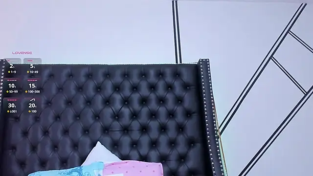 Snapshot of evangeline_valencia chatting on March 2026 11:21:01 PM evangeline valencia online show from March 2026 11:21:01 PM