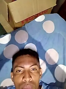 Snapshot of Isma123_bo chatting on February 2026 12:56:02 PM Isma123 bo online show from February 2026 12:56:02 PM