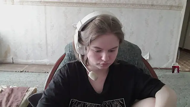 chupep suchka online show from February 2026 10:49:02 AM