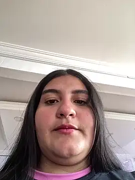 Snapshot of kendra_crow_ chatting on February 2026 05:09:02 PM kendra crow online show from February 2026 05:09:02 PM