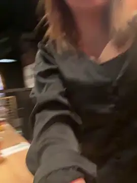 someoneujustknow online show from February 2026 06:04:01 PM