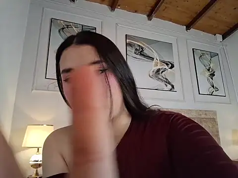 Snapshot of zoe_moon__ chatting on May 2026 11:17:01 AM zoe moon online show from May 2026 11:17:01 AM