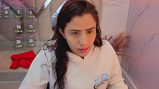 Natasha  tp online show from February 2026 12:37:01 PM