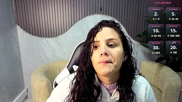 Natasha  tp online show from February 2026 12:49:01 PM