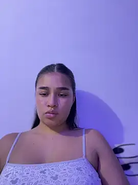 I Samanthaa online show from March 2026 07:15:01 AM