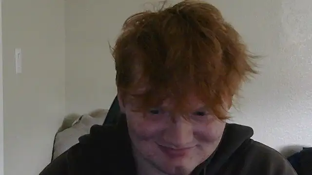 Snapshot of nigeleros chatting on February 2026 05:22:02 PM nigeleros online show from February 2026 05:22:02 PM