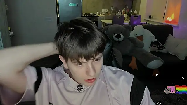 Snapshot of jimmie_hotty chatting on February 2026 07:09:01 PM jimmie hotty online show from February 2026 07:09:01 PM