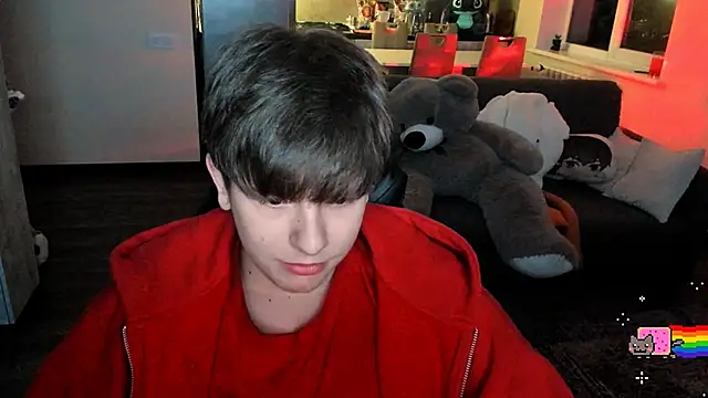 Snapshot of jimmie_hotty chatting on February 2026 09:25:02 PM jimmie hotty online show from February 2026 09:25:02 PM