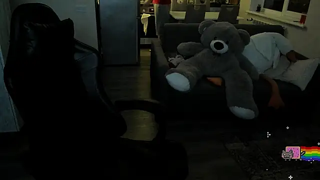 Snapshot of jimmie_hotty chatting on February 2026 08:20:01 PM jimmie hotty online show from February 2026 08:20:01 PM