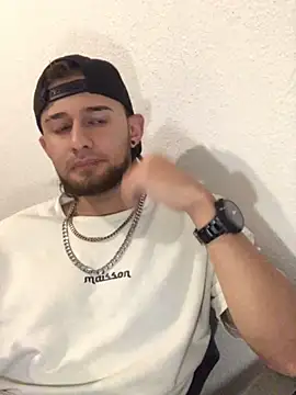 will1200 online show from February 2026 10:50:02 PM