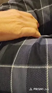 Galizio14 online show from March 2026 08:37:01 PM