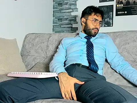 Justdavid  online show from June 2026 12:13:01 AM