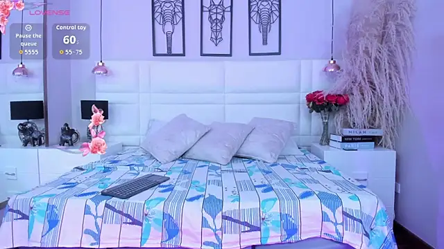 Snapshot of Mia_Bailey_ chatting on February 2026 03:16:02 AM Mia Bailey online show from February 2026 03:16:02 AM