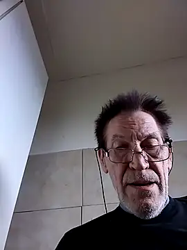 Snapshot of Costy601 chatting on June 2026 11:14:01 AM Costy601 online show from June 2026 11:14:01 AM