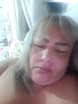 milena202610 online show from February 2026 10:11:01 AM