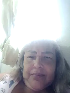 milena202610 online show from February 2026 11:32:02 AM