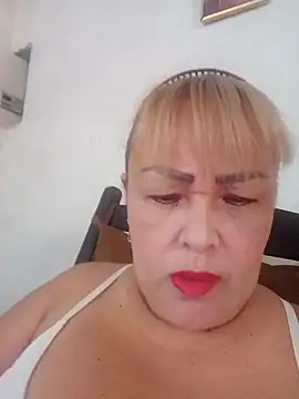 milena202610 online show from February 2026 05:11:02 PM