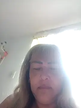 milena202610 online show from February 2026 01:32:02 PM