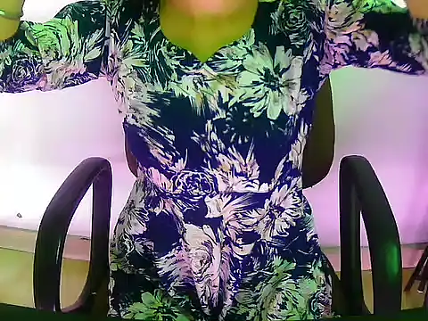 Hotsurbhi online show from February 2026 04:13:02 AM