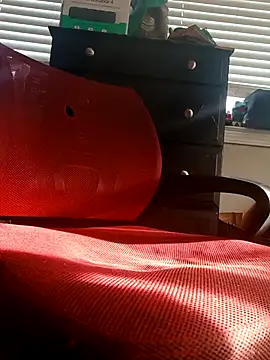 lawlesslovemaker69 online show from February 2026 02:06:01 PM