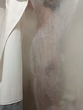 lawlesslovemaker69 online show from February 2026 07:09:02 AM