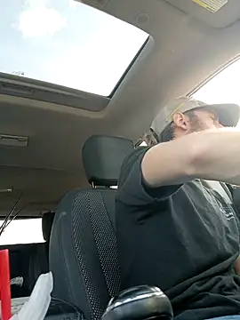 lawlesslovemaker69 online show from March 2026 10:15:02 PM