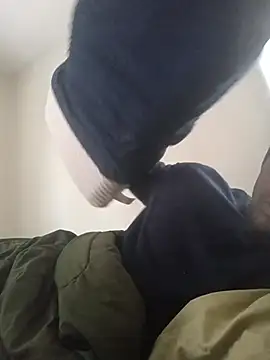 Snapshot of Gym4u2 chatting on February 2026 07:10:01 PM Gym4u2 online show from February 2026 07:10:01 PM