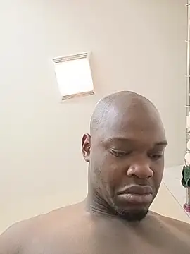 Snapshot of Gym4u2 chatting on February 2026 10:14:02 AM Gym4u2 online show from February 2026 10:14:02 AM