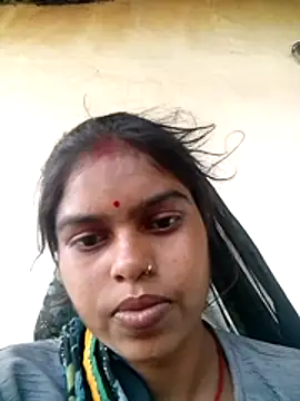 Snapshot of AAnjlirajkolirr chatting on February 2026 08:04:01 AM AAnjlirajkolirr online show from February 2026 08:04:01 AM