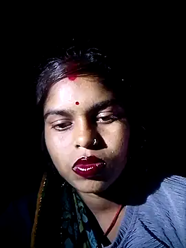 Snapshot of AAnjlirajkolirr chatting on March 2026 03:36:02 PM AAnjlirajkolirr online show from March 2026 03:36:02 PM