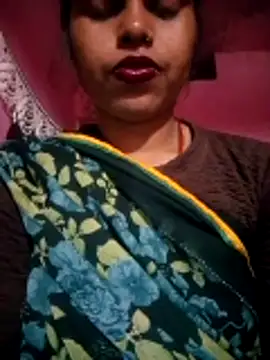 Snapshot of AAnjlirajkolirr chatting on March 2026 03:51:01 PM AAnjlirajkolirr online show from March 2026 03:51:01 PM