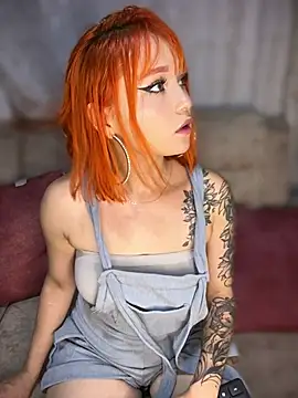 alysson As online show from March 2026 03:09:02 AM