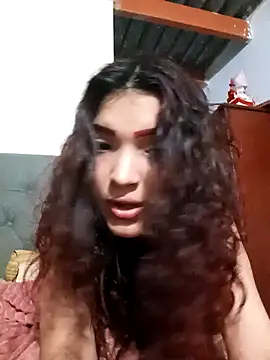 Snapshot of Alexxxfungus chatting on February 2026 06:57:02 AM Alexxxfungus online show from February 2026 06:57:02 AM