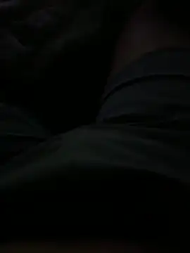 kakarot241515 online show from February 2026 03:24:01 AM