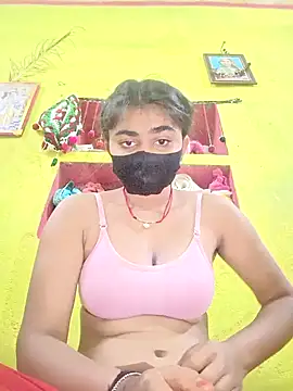 Snapshot of Cute_Mahek99 chatting on April 2026 11:07:01 PM Cute Mahek99 online show from April 2026 11:07:01 PM