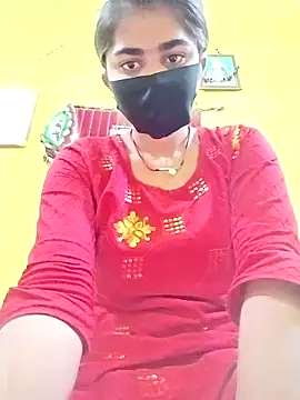 Snapshot of Cute_Mahek99 chatting on May 2026 10:59:02 PM Cute Mahek99 online show from May 2026 10:59:02 PM