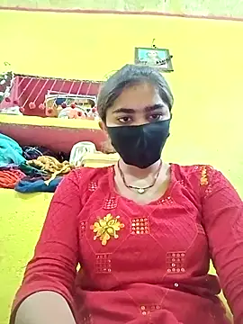 Snapshot of Cute_Mahek99 chatting on May 2026 10:50:02 PM Cute Mahek99 online show from May 2026 10:50:02 PM