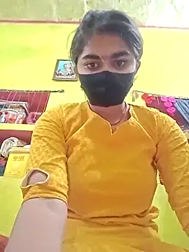 Snapshot of Cute_Mahek99 chatting on May 2026 10:59:02 PM Cute Mahek99 online show from May 2026 10:59:02 PM
