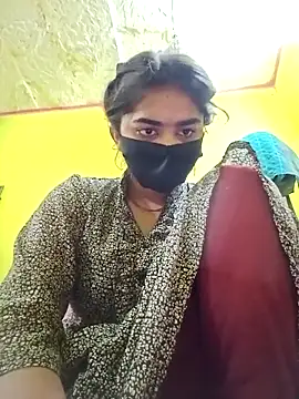 Snapshot of Cute_Mahek99 chatting on May 2026 10:59:01 PM Cute Mahek99 online show from May 2026 10:59:01 PM