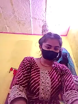 Snapshot of Cute_Mahek99 chatting on May 2026 10:48:02 PM Cute Mahek99 online show from May 2026 10:48:02 PM
