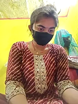 Snapshot of Cute_Mahek99 chatting on May 2026 11:00:02 PM Cute Mahek99 online show from May 2026 11:00:02 PM