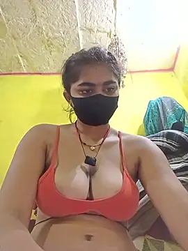 Snapshot of Cute_Mahek99 chatting on May 2026 10:58:01 PM Cute Mahek99 online show from May 2026 10:58:01 PM
