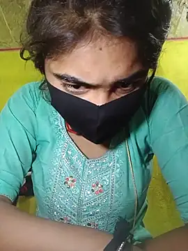 Snapshot of Cute_Mahek99 chatting on May 2026 11:02:01 PM Cute Mahek99 online show from May 2026 11:02:01 PM