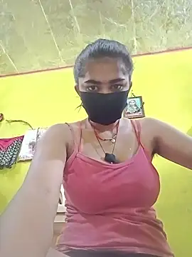 Snapshot of Cute_Mahek99 chatting on May 2026 09:27:01 PM Cute Mahek99 online show from May 2026 09:27:01 PM