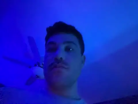 Jaybraconect online show from February 2026 11:43:02 AM