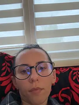Snapshot of Oliviyalove_ chatting on June 2026 05:37:02 PM Oliviyalove online show from June 2026 05:37:02 PM