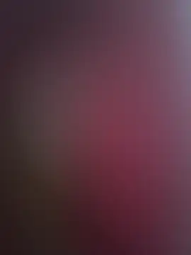 Elmanc online show from February 2026 03:20:01 PM